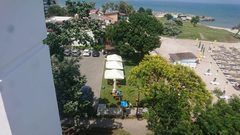 057ef120-9990-4a76-9bfe-5e212cfedda6 - 2021 VACANȚĂ SATURN iulie 1 - 8 iulie