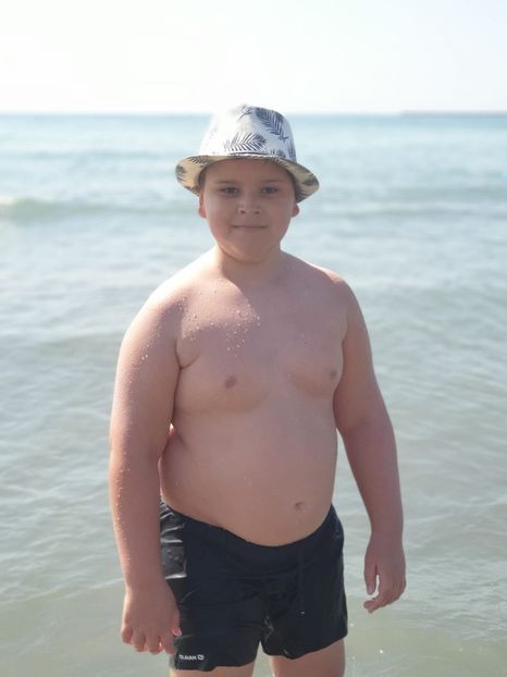 57bc52da-2dc0-4cce-afc7-8b1342f91b45 - 2021 VACANȚĂ SATURN iulie 1 - 8 iulie