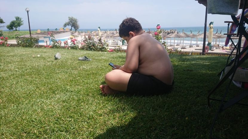 506cf839-d5d8-4c25-9130-f714999b56d9 - 2021 VACANȚĂ SATURN iulie 1 - 8 iulie