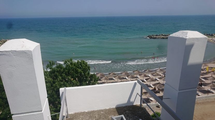 4972eaed-f2ee-4def-8fe0-830b2854744c - 2021 VACANȚĂ SATURN iulie 1 - 8 iulie