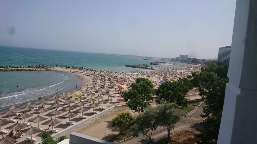 8310c9cf-22f6-4be2-84eb-7fee7b8551dd - 2021 VACANȚĂ SATURN iulie 1 - 8 iulie