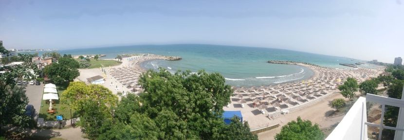 78580db4-8394-4d75-b6cd-62cb4fa1fd7c - 2021 VACANȚĂ SATURN iulie 1 - 8 iulie