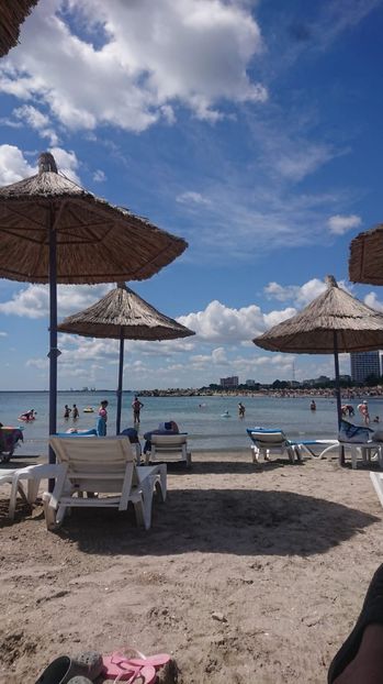 a78dc574-c2b9-423c-99a3-9dfb493adfe4 - 2021 VACANȚĂ SATURN iulie 1 - 8 iulie