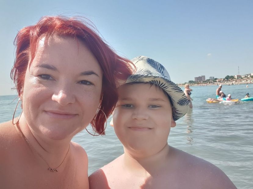 bb8cb272-1f96-42ec-967f-d8a1d628abc2 - 2021 VACANȚĂ SATURN iulie 1 - 8 iulie