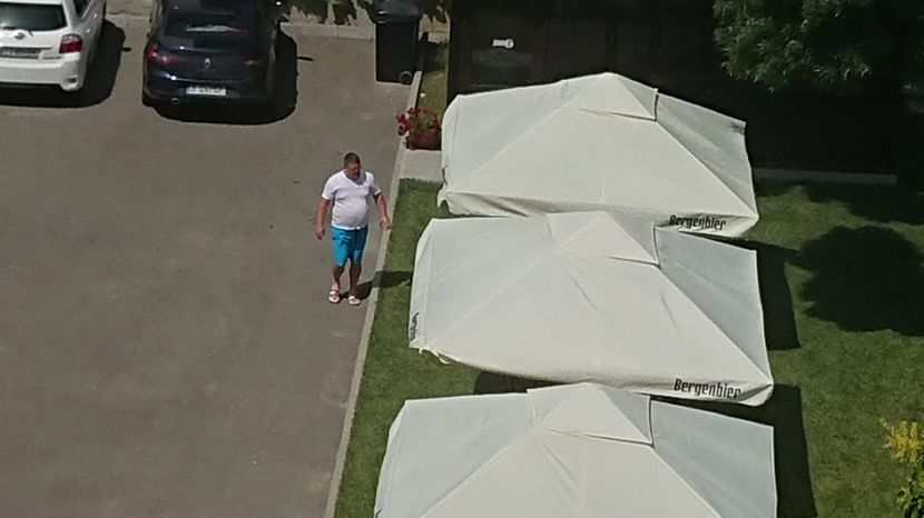 c564b42f-f4fe-4b09-906a-7c15ac20219b - 2021 VACANȚĂ SATURN iulie 1 - 8 iulie