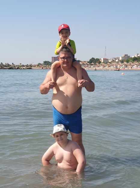 d0cf4b18-385e-4a82-859f-b557b7518a35 - 2021 VACANȚĂ SATURN iulie 1 - 8 iulie