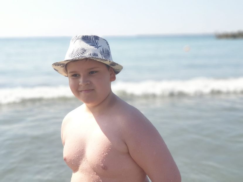 d07e3b34-1d53-4696-b326-08157b92536a - 2021 VACANȚĂ SATURN iulie 1 - 8 iulie