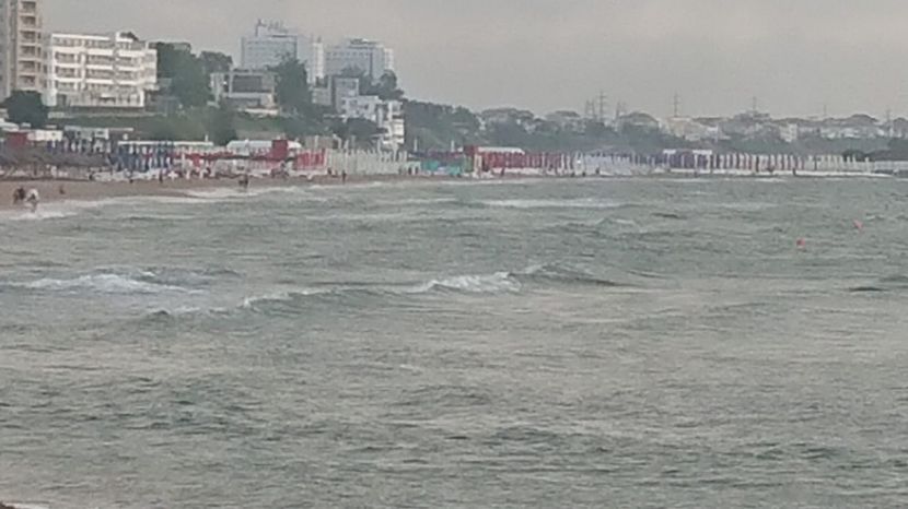 da4887fa-a07a-493d-b618-9a379ff47137 - 2021 VACANȚĂ SATURN iulie 1 - 8 iulie