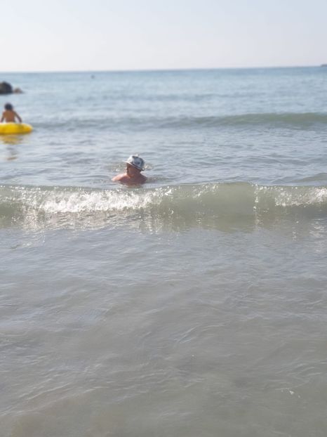 e30a01f5-d8a4-4585-b8d1-783d8269be1c - 2021 VACANȚĂ SATURN iulie 1 - 8 iulie