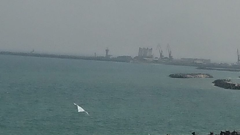 fc7bb9f1-1296-4887-a231-7e8e444e3cb1 - 2021 VACANȚĂ SATURN iulie 1 - 8 iulie