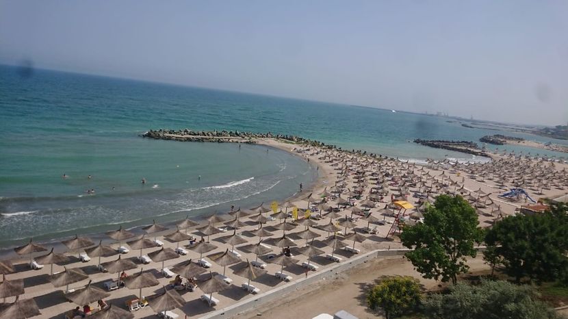 fdbf0099-5c95-4e4f-9848-973d7497c9ef - 2021 VACANȚĂ SATURN iulie 1 - 8 iulie