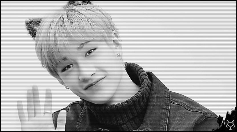 ↳ᶜᵇ⁹⁷ • IV.VII.MMXXI - chan_hugsmakeeverythingbetter