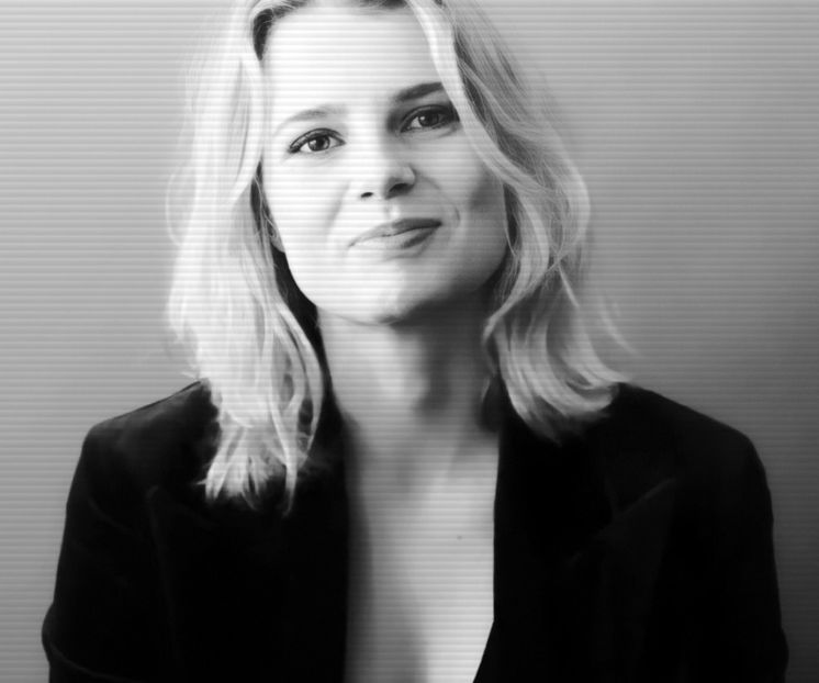 ⌮˒♥˓ Iṇ꒒ục̣y’s⋅⁽ẅöṛdṡ⁾... 　‰ː You left your lighter in LA. I lost it. Here’s mine, sorry for the - Tokyo the 9th place to disembark