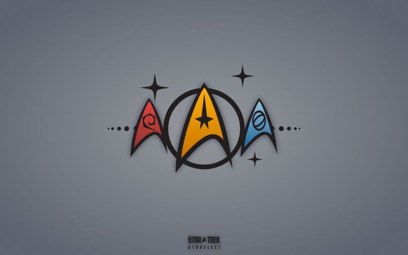 Star_trek_symbols_2560x1600 - POZE DESKTOP 2022