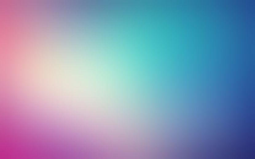 Multicolor_gaussian_blur_gradient_2560x1600 - POZE DESKTOP 2022