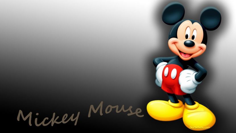 Mickey_Mouse_disney_1920x1080 - POZE DESKTOP 2022