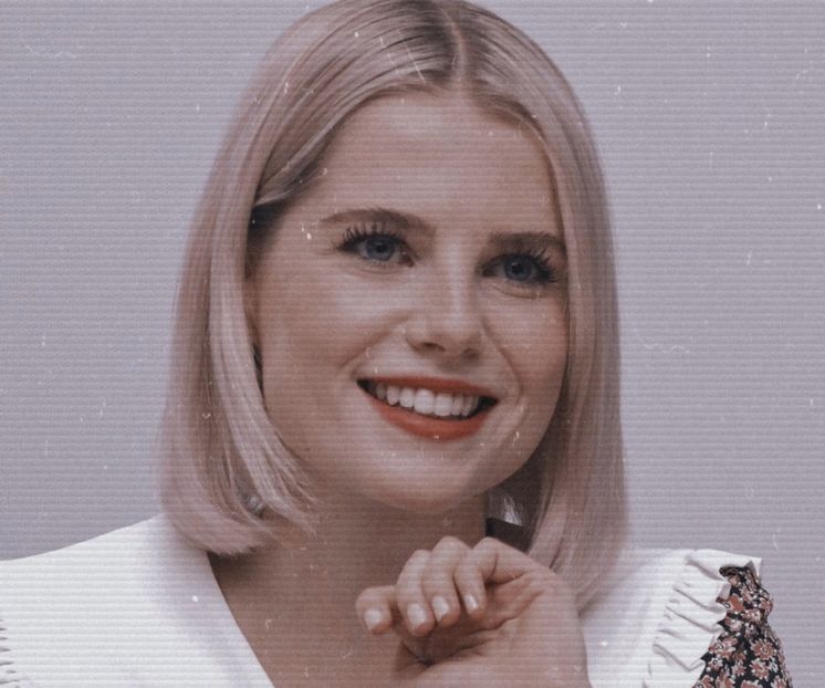 ⌮˒♥˓ Iṇ꒒ục̣y’s⋅⁽ẅöṛdṡ⁾... 　‰ː În jurul lor se aşternea o noapte liniştită; perdele de-ntuneric - Tokyo the 9th place to disembark
