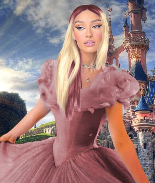 D94C06FE-D399-4806-9BC0-FA92DCEB9B22 - 001 Alina aaa A