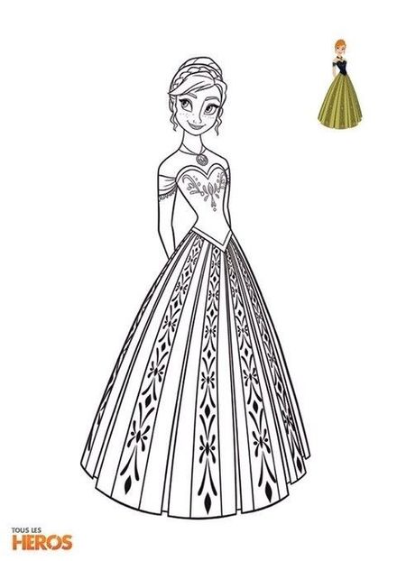  - 00 disney princess 04