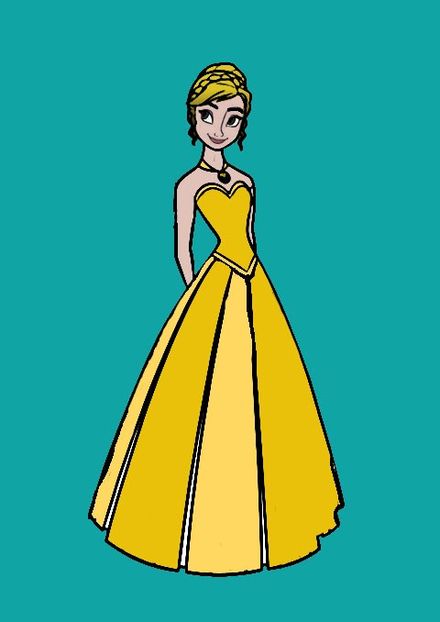  - 01 disney princess altele 05