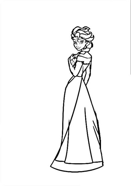  - 01 disney princess altele 05
