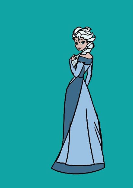  - 01 disney princess altele 05