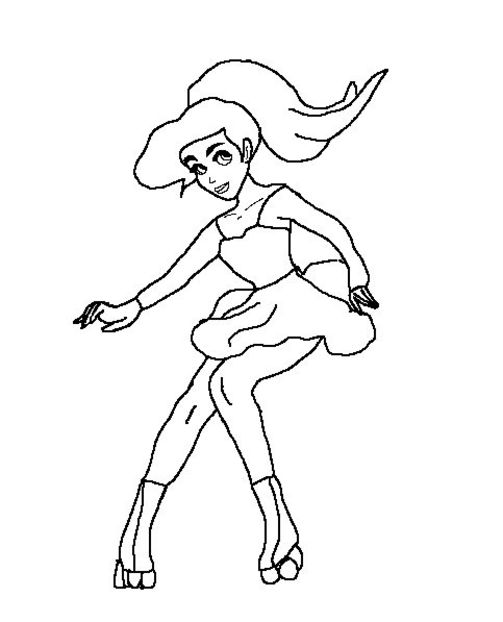  - 01 disney princess altele 05