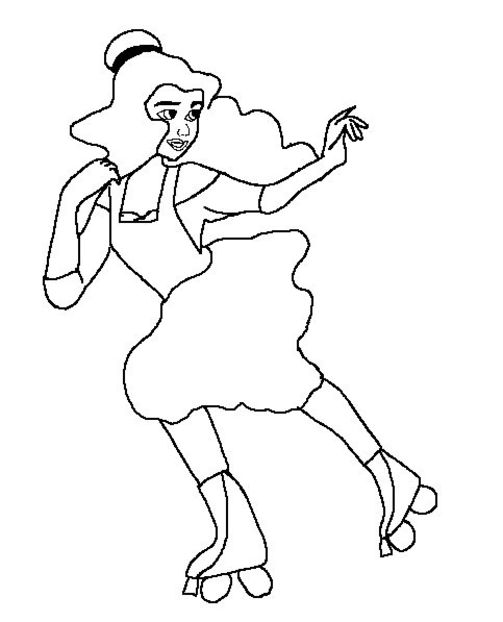  - 01 disney princess altele 05