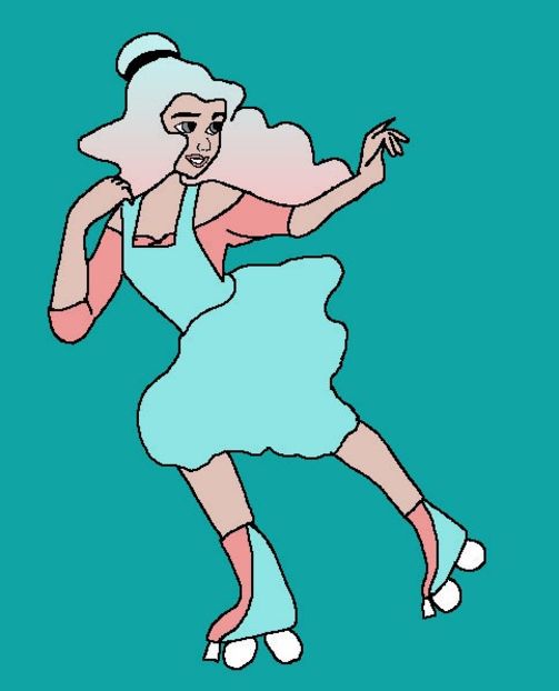  - 01 disney princess altele 05