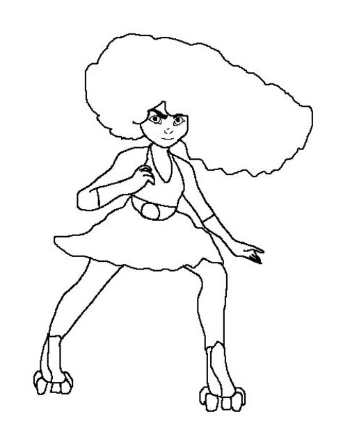  - 01 disney princess altele 05