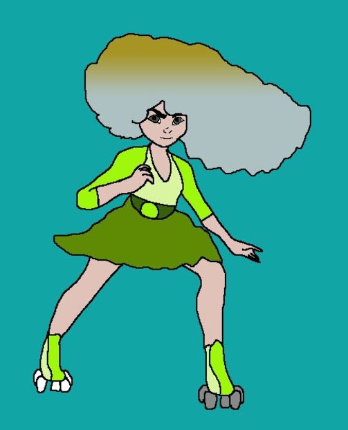  - 01 disney princess altele 05