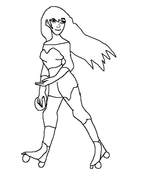  - 01 disney princess altele 05