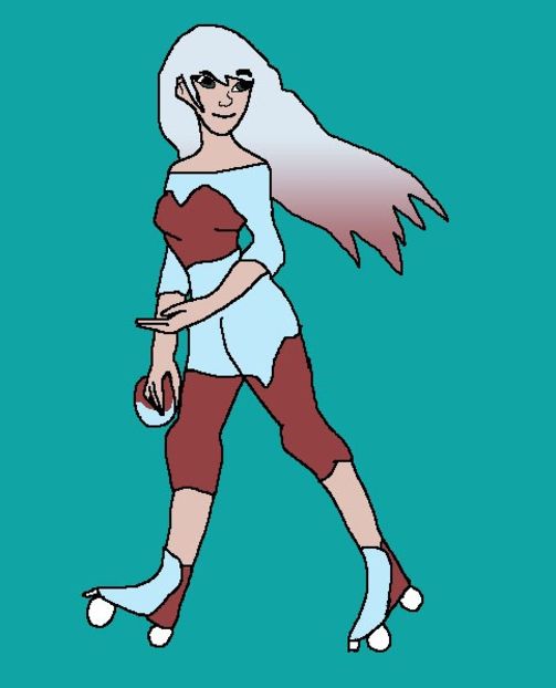  - 01 disney princess altele 05