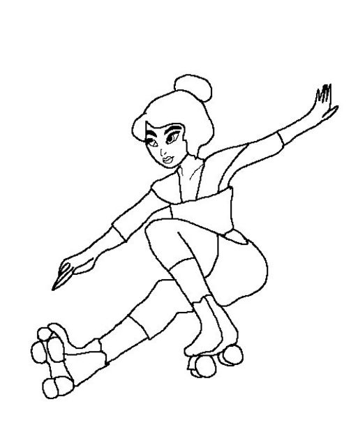 - 01 disney princess altele 05