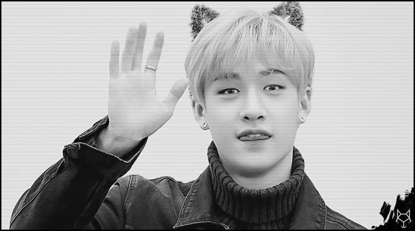 ↳ᶜᵇ⁹⁷ • V.VII.MMXXI - chan_hugsmakeeverythingbetter