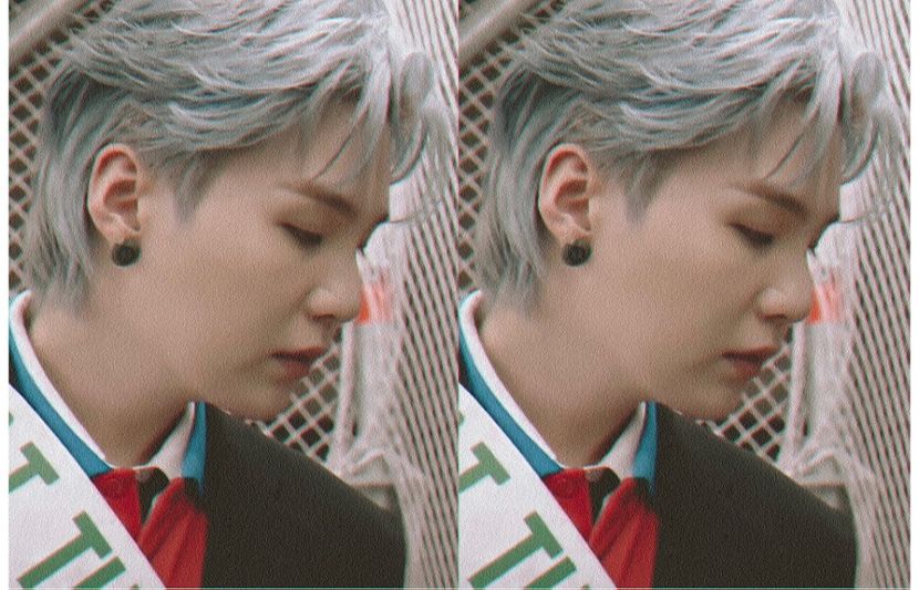 ✧ཊ5̣ṭḥℐ̣̣̣ụḷỵ‹ 　⚜ 　ཥṢọṇg̣˒Broods ❚ ❝Sleep Baby Sleep❞ - Sordid Methods