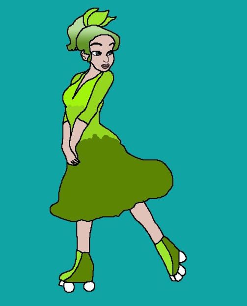  - 01 disney princess altele 05