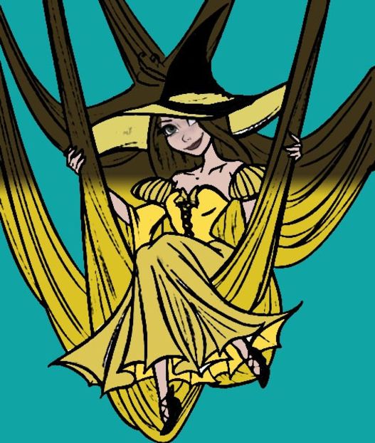  - 01 disney princess altele 05