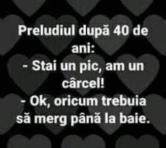  - Divertisment 5