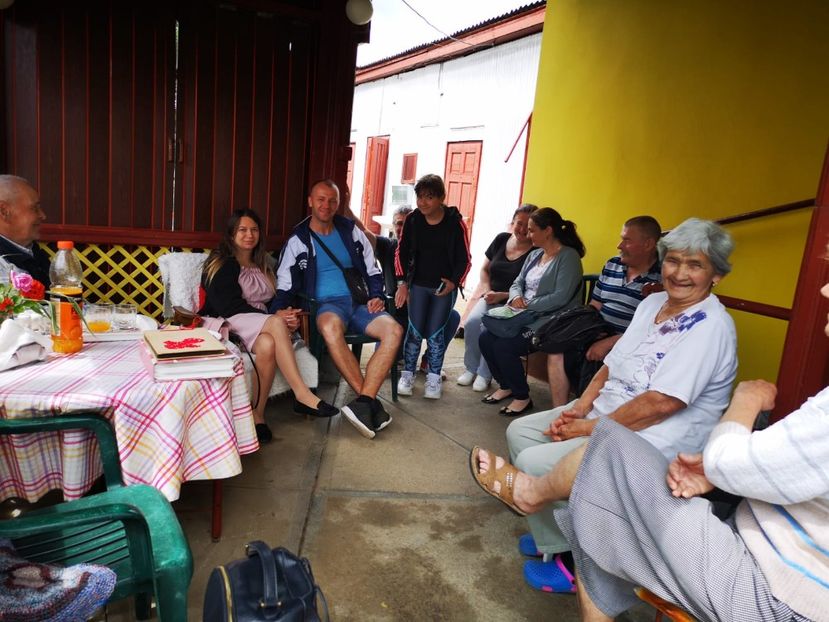 IMG-20210705-WA0008 - Braileni