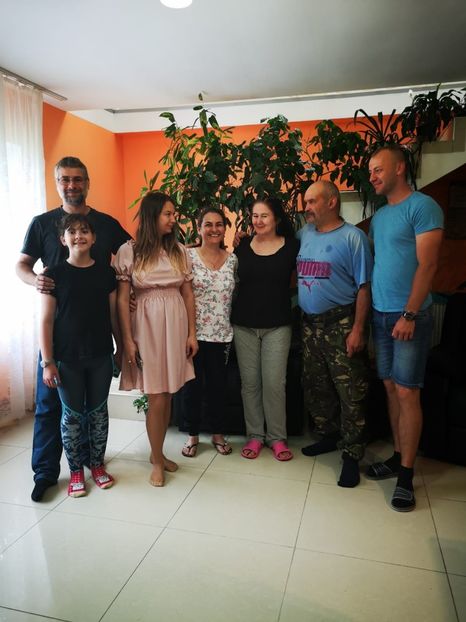 IMG-20210705-WA0013 - Braileni