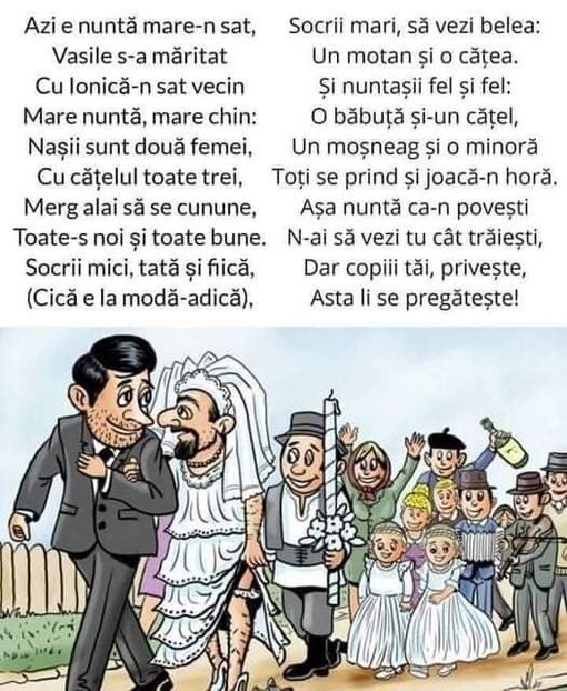 - Divertisment 5