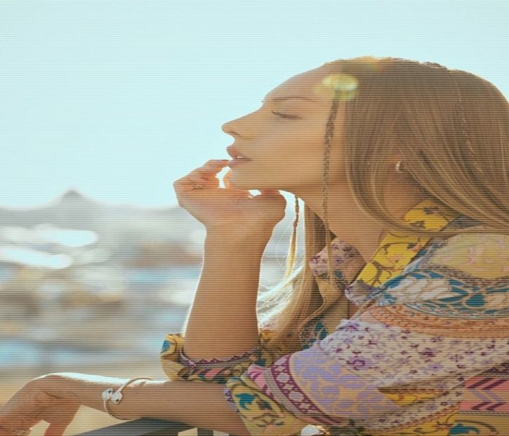 ╰　·• colțul primul dintre tine și Gerald.”, observă cum mimica inițial confuză a lui Aron se - Tokyo the 9th place to disembark