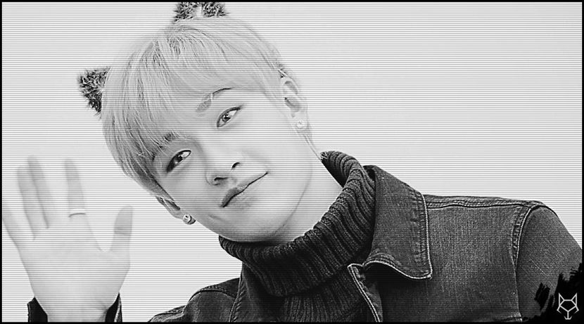 ↳ᶜᵇ⁹⁷ • VI.VII.MMXXI - chan_hugsmakeeverythingbetter