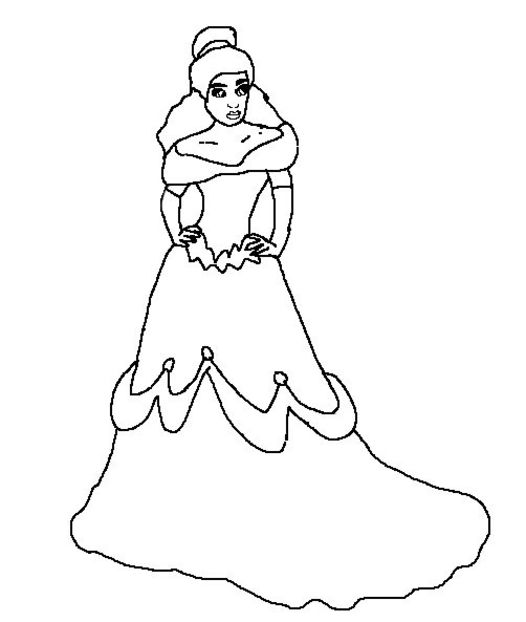  - 01 disney princess altele 05