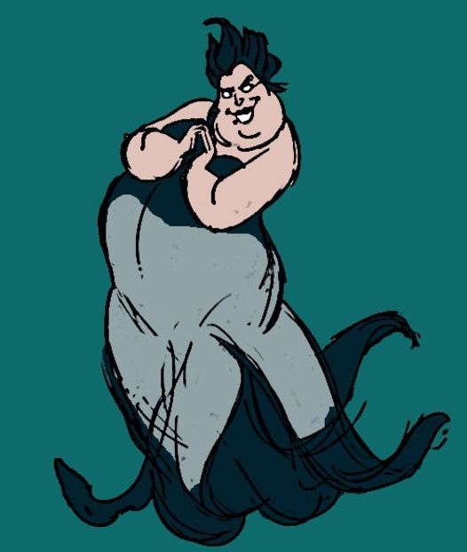  - 01 disney princess altele 05