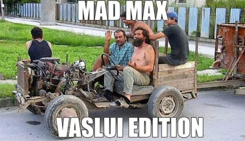 114544850_GEOWHAE3 - Bancuri cu Moldoveni