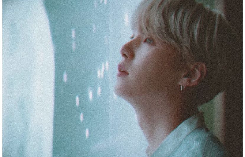 ✧ཊ6̣ṭḥℐ̣̣̣ụḷỵ‹ 　⚜ 　ཥṢọṇg̣˒ Biometrix & Neoni ❚ ❝Run Like Hell❞ - Sordid Methods