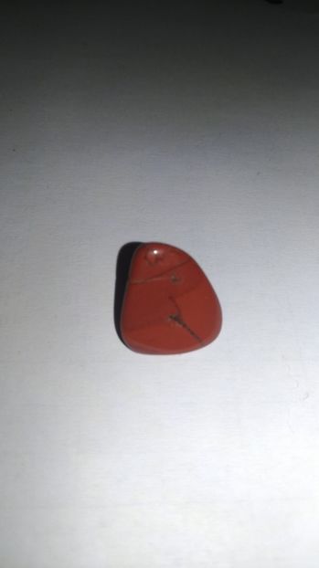 P_20210706_203323 - cristale