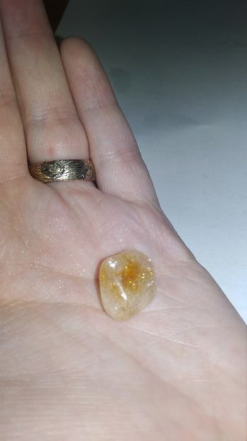 P_20210706_203821 - cristale